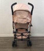 used Your Babiie Corinthia Lightweight Stroller