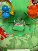 used Fisher Price Baby Bouncer