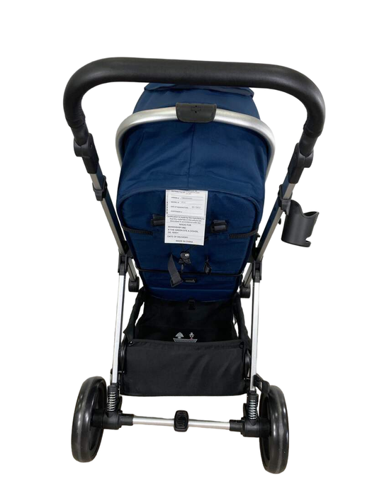 secondhand Strollers