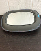 Shop Brica Baby In-Sight Mirror at GoodBuy Gear