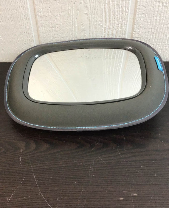 Shop Brica Baby In-Sight Mirror at GoodBuy Gear