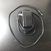 used BUNDLE Medela Accessories