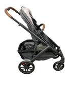 secondhand Strollers