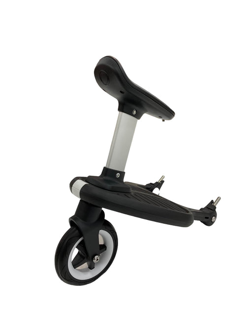 used Bugaboo Comfort Wheeled Board