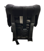 used Carseat