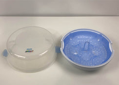 Shop Philips Avent Microwave Steam Sterilizer at GoodBuy Gear