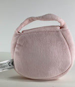 secondhand Baby Gund My First Purse