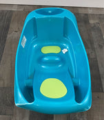 Shop Summer Infant Splish 'n Splash Newborn To Toddler Tub at GoodBuy Gear