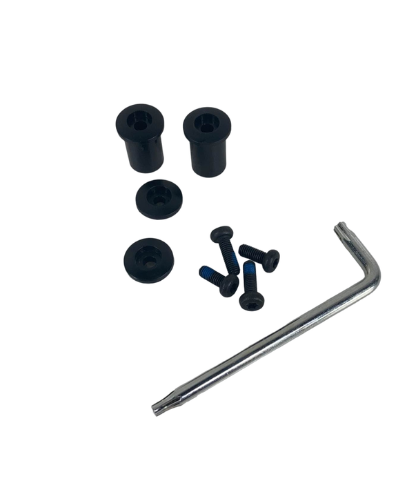 Shop Babyzen YOYO Leg Rest at GoodBuy Gear
