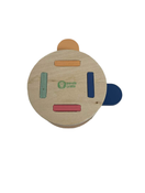 used KiwiCo Pop Up Roller