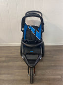 used Strollers