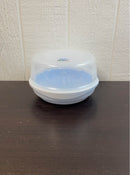 Shop Philips Avent Microwave Steam Sterilizer at GoodBuy Gear