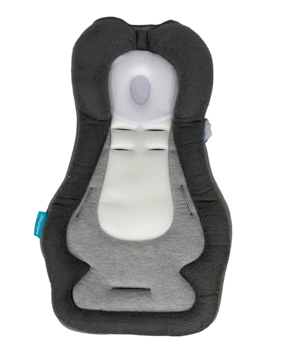 Shop Babymoov Universal Infant Insert Cushion at GoodBuy Gear
