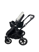 used Strollers