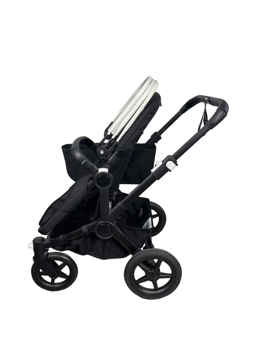 used Strollers