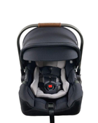 used Carseat