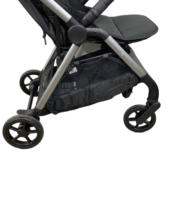 secondhand Colugo The One Stroller, 2023, Black