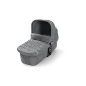 Baby Jogger City Tour LUX Foldable Pram