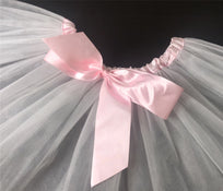 secondhand Ballerina Tutu