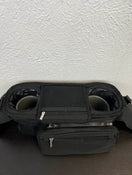 secondhand Momcozy Universal Stroller Organizer