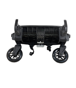 Shop Baby Jogger Glider Board Original Model at GoodBuy Gear