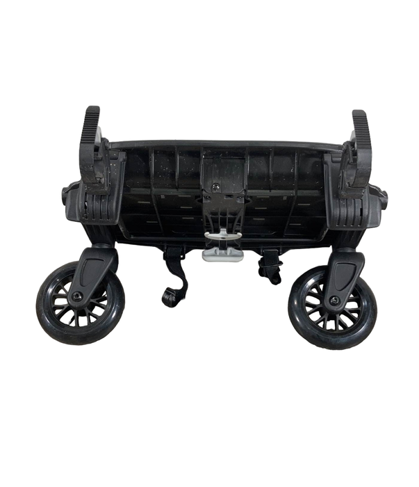 Shop Baby Jogger Glider Board Original Model at GoodBuy Gear