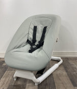 used Cybex LEMO Bouncer