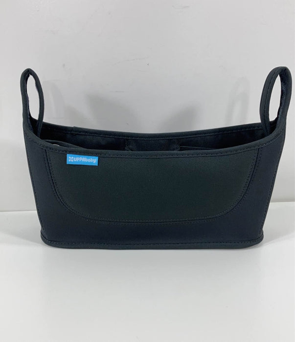 Shop UPPAbaby Carry-All Parent Organizer at GoodBuy Gear
