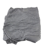 Shop Solly Baby Wrap, Black & Natural Stripe at GoodBuy Gear