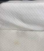 Shop UPPAbaby Bassinet, Sierra (Dune Knit) at GoodBuy Gear