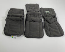 Shop BUNDLE Naturally Natures Cloth Diaper Inserts at GoodBuy Gear