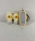 Shop Medela Freestyle Flex Portable Double Electric Breast Pump at GoodBuy Gear