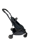 used Strollers