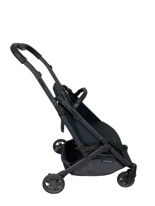 used Strollers