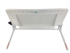 used Hiccapop Convertible Crib Toddler Bed Rail