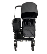 secondhand Strollers