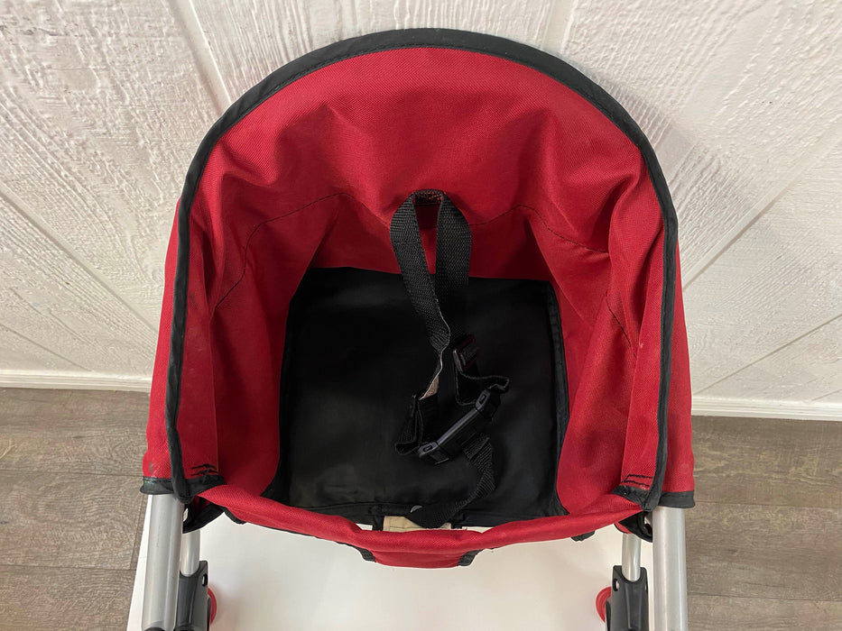 Shop Chicco Caddy Hook On Chair at GoodBuy Gear