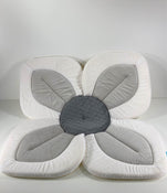 Shop Blooming Bath Baby Bath Lotus, Gray-Gray at GoodBuy Gear