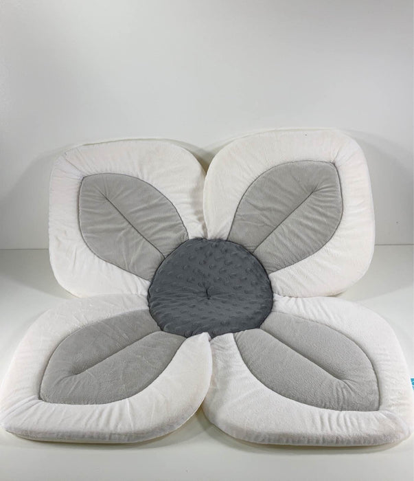 Shop Blooming Bath Baby Bath Lotus, Gray-Gray at GoodBuy Gear