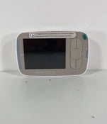 used Infant Optics DXR-8 Video Baby Monitor