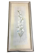 Shop BUNDLE Wall Decor at GoodBuy Gear