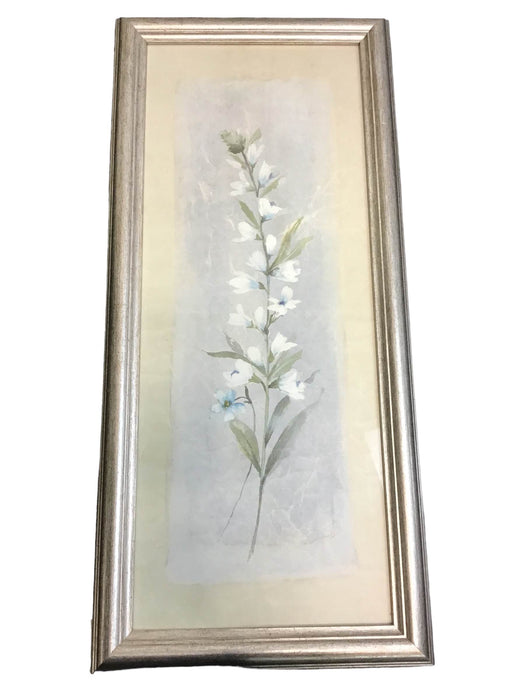 Shop BUNDLE Wall Decor at GoodBuy Gear