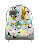 Shop Fisher Price Infant To Toddler Rocker at GoodBuy Gear