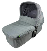 used Baby Jogger City Tour LUX Foldable Pram