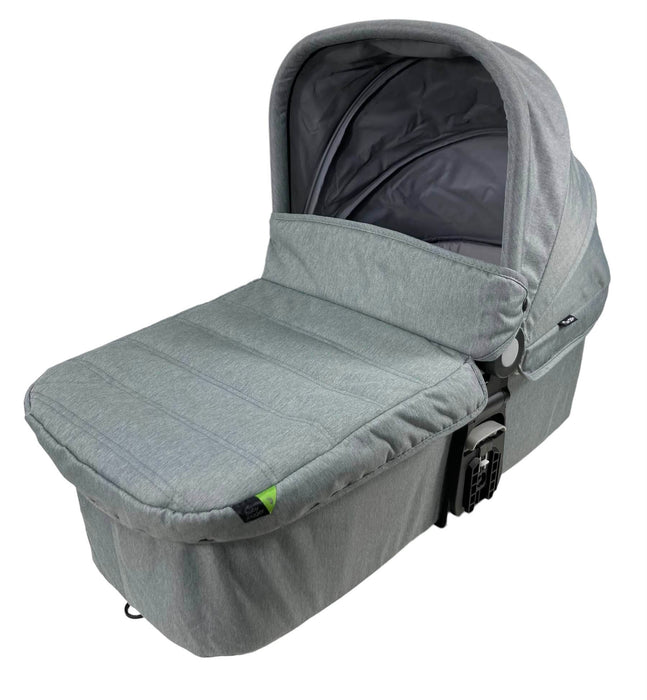 used Baby Jogger City Tour LUX Foldable Pram