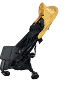 used Strollers