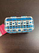 secondhand Munchkin Dishwasher Basket