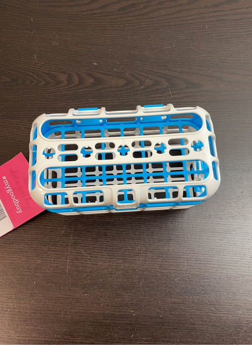 secondhand Munchkin Dishwasher Basket