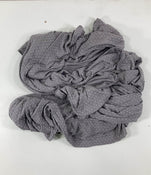 secondhand Solly Baby Wrap, Gray