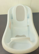 Shop The First Years Sure Comfort Newborn To Toddler Tub at GoodBuy Gear